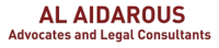 Ali Al Aidarous International Legal Practice