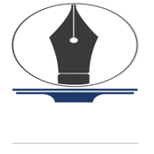 Jrtc limited
