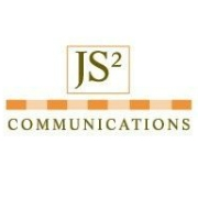 Js2 communications