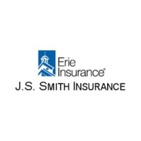 J s smith insurance agency