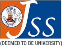 Jss college of pharmacy - india