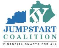 Jump$tart coalition for personal financial literacy