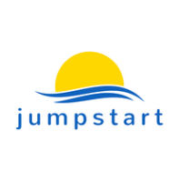 Jumpstart energy services