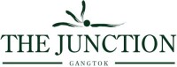 Junction hotel