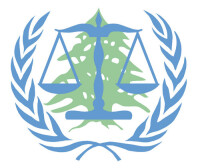 Special Tribunal for Lebanon