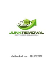 Junk removal plus