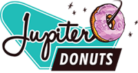 Jupiter donuts oakland park