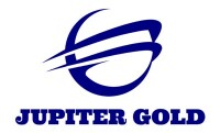 Jupiter gold corp. (otc: jupgf)