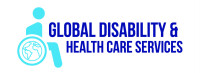 Community Support Solutions-Disability Care