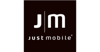 Just mobile