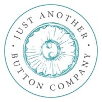 Just another button company