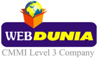 Webdunia.com (I) P Ltd
