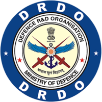 DIPAS Laboratory, DRDO New Delhi