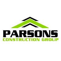 Parsons construction group
