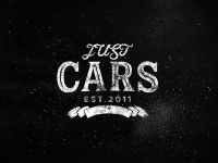 Just cars automotive and repairs