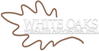 White Oaks Wealth Advisors, Inc