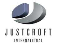 Justcroft international