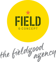 Field & Concept