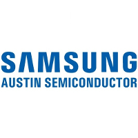 Samsung Austin Semiconductor
