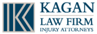 The kagan law group, p.c.