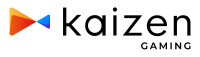 Kaizen products, lp