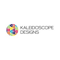 Kaleidoscope designs, inc