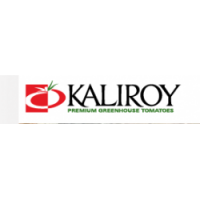 Kaliroy produce inc