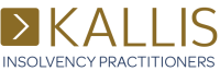 Kallis & company - insolvency practitioners