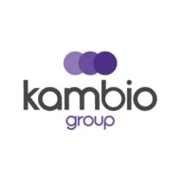 Kambio group llc