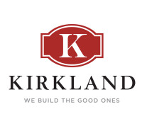 Kirkland management