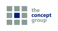 Concept Group Nigeria