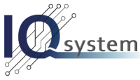 IQ Systems Services