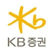 Kb investment & securities