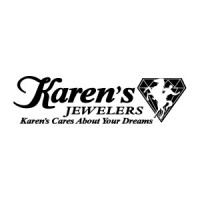 Karen's jewelers inc