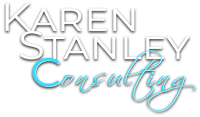 Karen stanley consulting