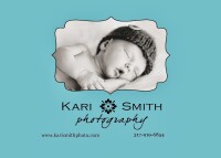 Kari smith photography