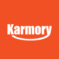 Karmory llc