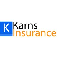 Karns insurance