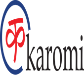 Karomi technology private limited