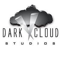 Dark Cloud Studios