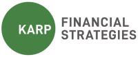 Karp financial strategies