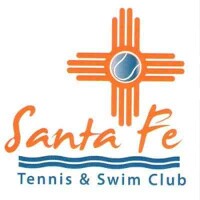 Santa Fe Swim and Tennis Club