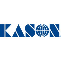 Kason group inc.