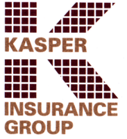Kasper insurance group