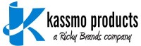 Kassmo products inc