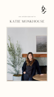 Katie monkhouse interiors