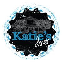 Katie's diner
