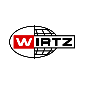 Wirtz Manufacturing Company