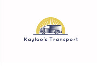 Kaylee transportation