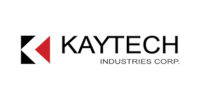 Kaytech industries corporation